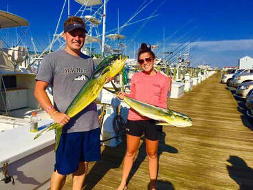 Ocean City Report Photo 1