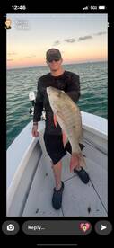 Islamorada Report Photo 1