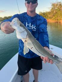 Islamorada Report Photo 2
