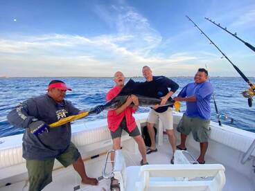 Saturday, February 15, 2025