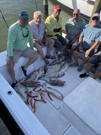 Fort Myers Beach Report Photo 1