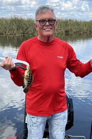 Fort Lauderdale Report Photo 1