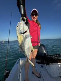 Islamorada Report Photo 1