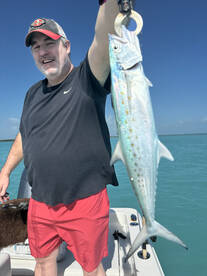 Islamorada Report Photo 2