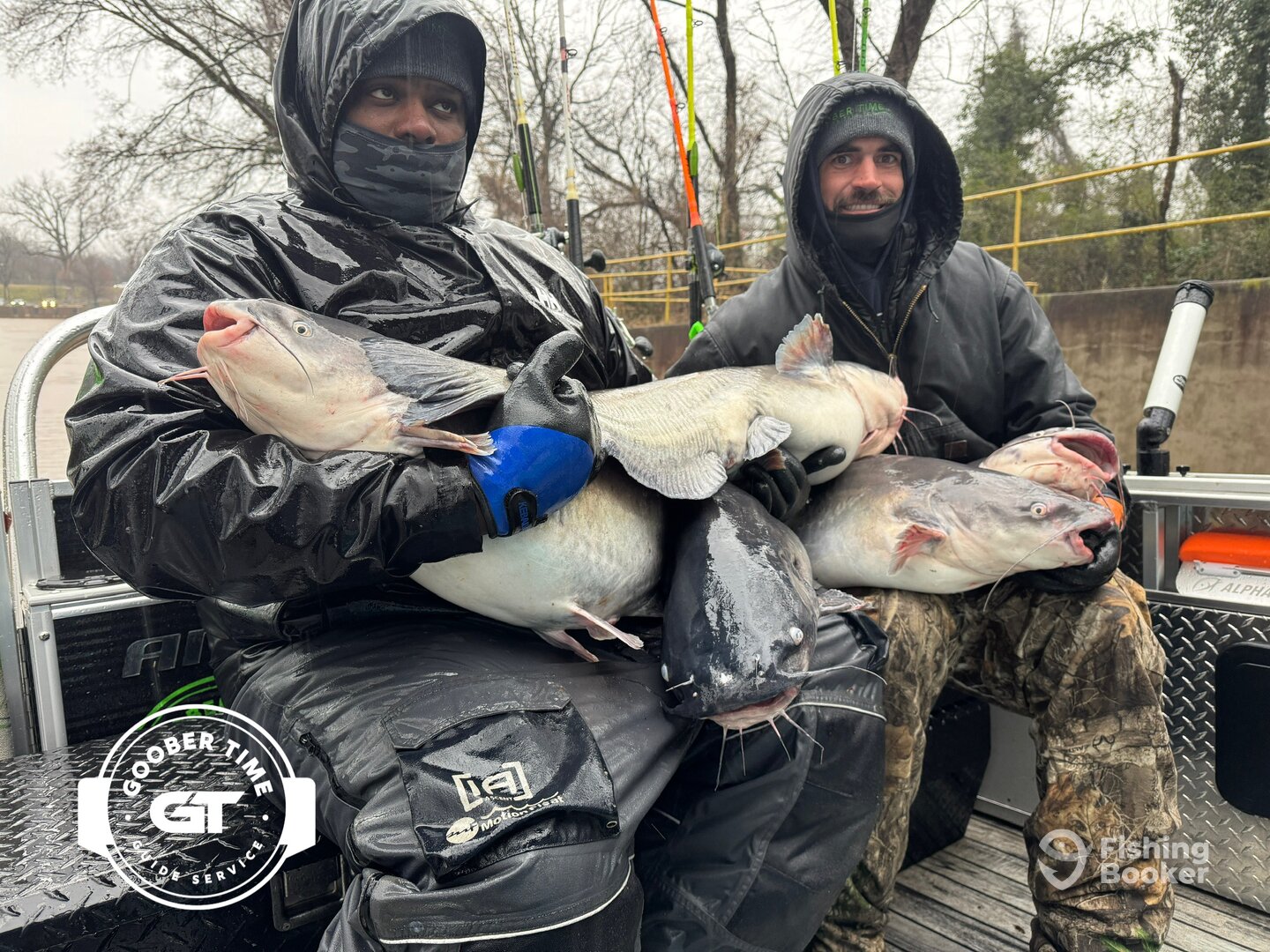 Hopewell Report Photo 0