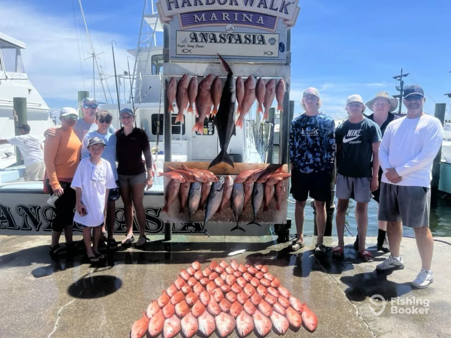 Destin Report Photo 0