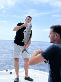 Islamorada Report Photo 1