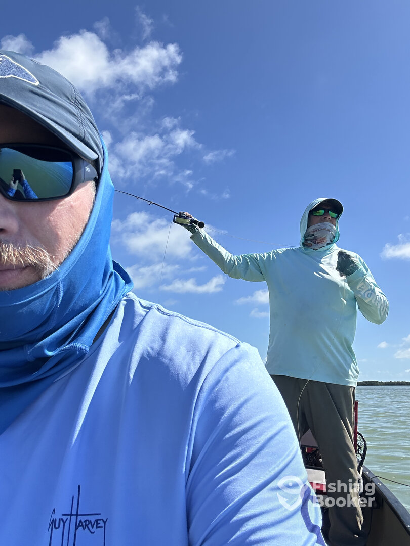 Islamorada Report Photo 0