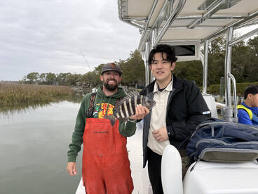 Hilton Head Island Report Photo 2