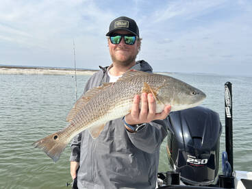 Hilton Head Island Report Photo 2