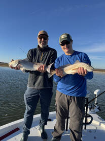 Hilton Head Island Report Photo 1