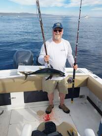 San Jose del Cabo Report Photo 1
