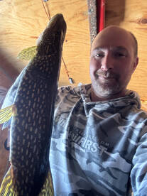 Rhinelander Report Photo 1