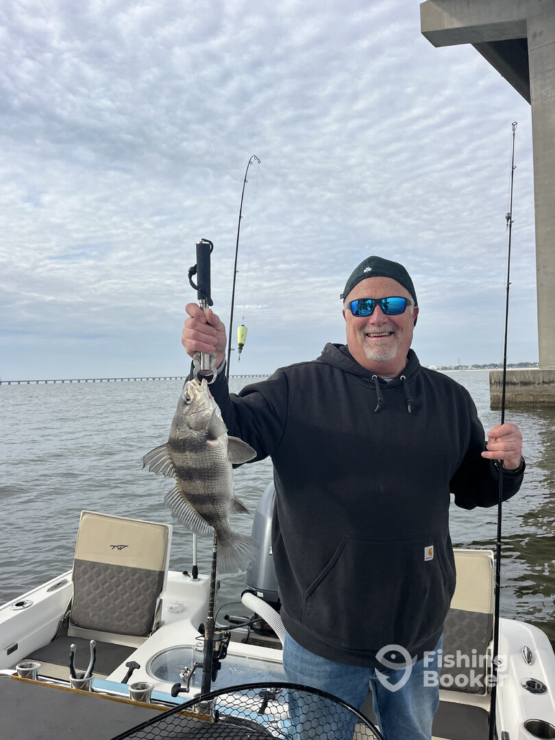 Pass Christian Report Photo 0