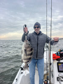 Pass Christian Report Photo 2