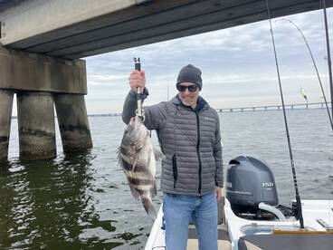 Pass Christian Report Photo 1