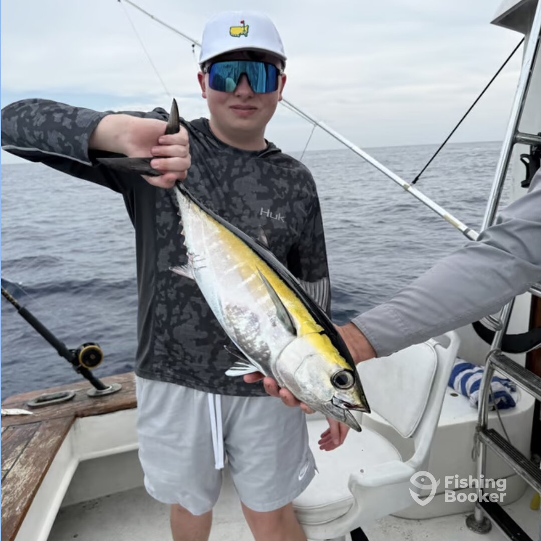 Key West Report Photo 0