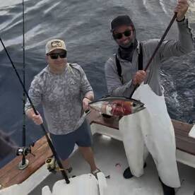 Key West Report Photo 1