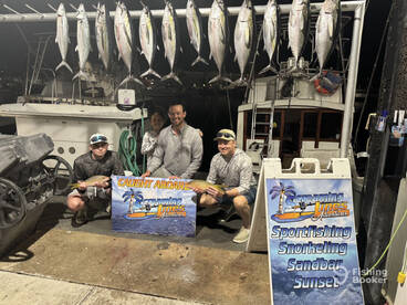 Key West Report Photo 2