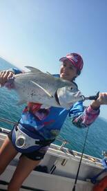 Airlie Beach Report Photo 1