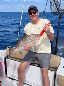 Cape Coral Report Photo 1
