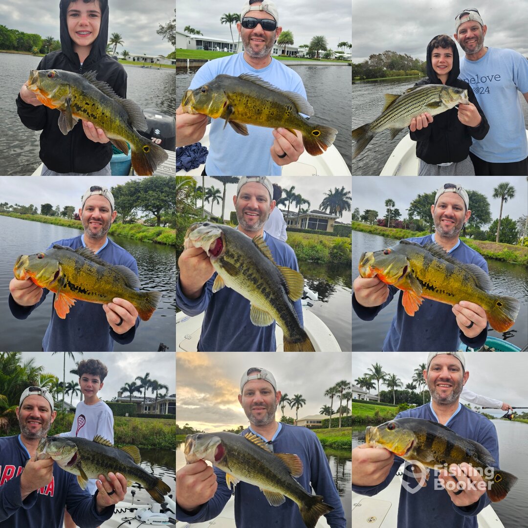 Delray Beach Report Photo 0