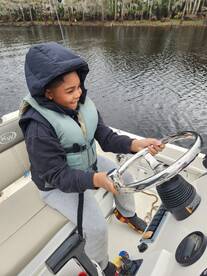 DeBary Report Photo 2