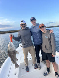 Gulf Shores Report Photo 2