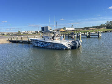 Gulf Shores Report Photo 2
