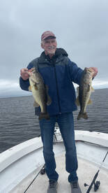 Clewiston Report Photo 2