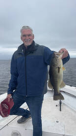 Clewiston Report Photo 1