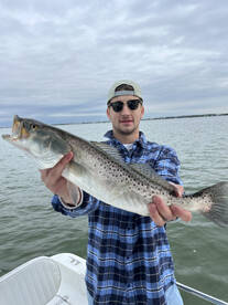 Tarpon Springs Report Photo 2