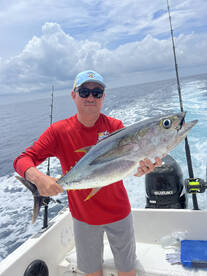 Herradura Report Photo 1