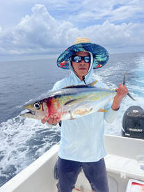 Herradura Report Photo 2