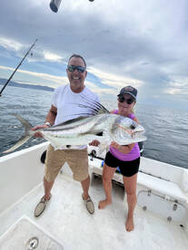 Herradura Report Photo 2