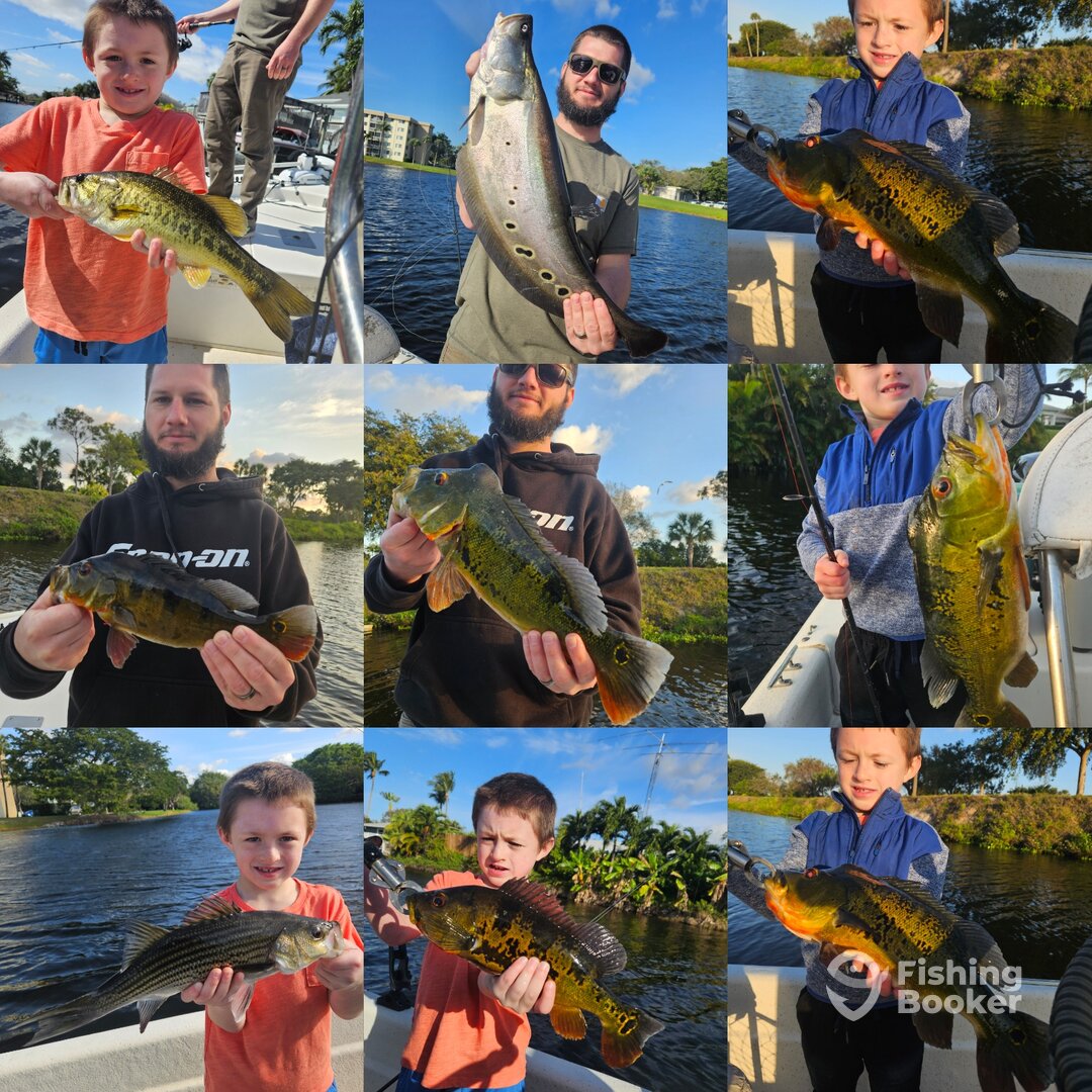 Delray Beach Report Photo 0