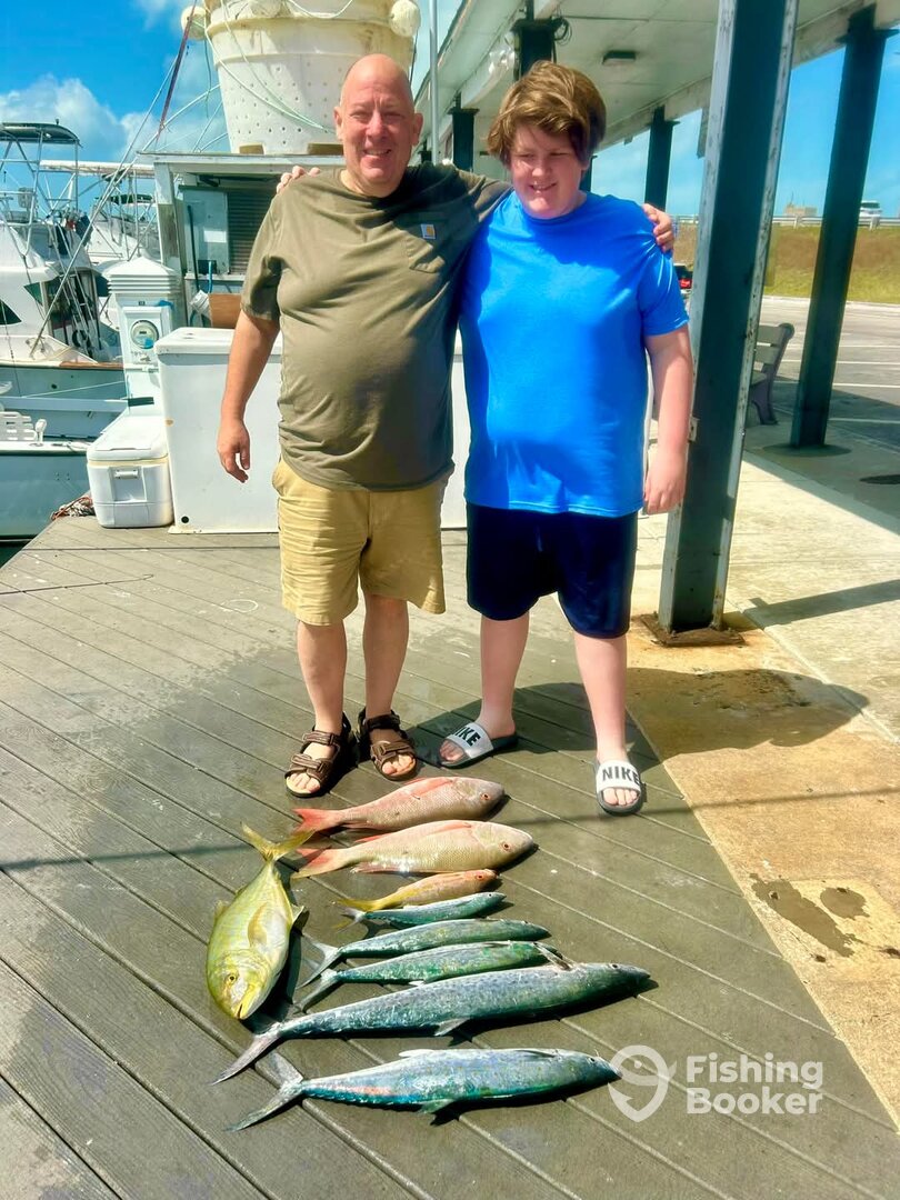 Key West Report Photo 0