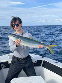 Great bite lately folks !!! #getwiththep