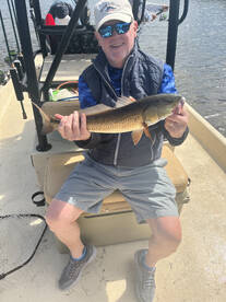Punta Gorda Report Photo 2