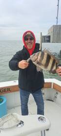 Biloxi Report Photo 1