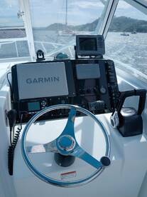 Guanacaste Report Photo 1