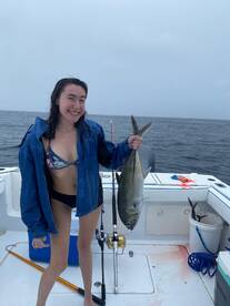 Tamarindo Report Photo 1