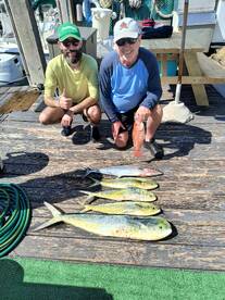 Fort Lauderdale Report Photo 1