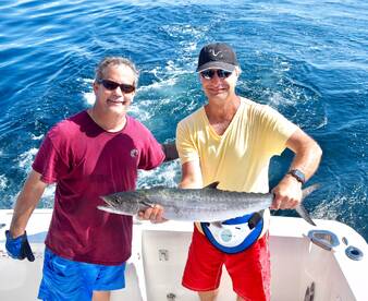 Destin Report Photo 2