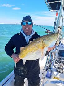 Gulf Shores Report Photo 2