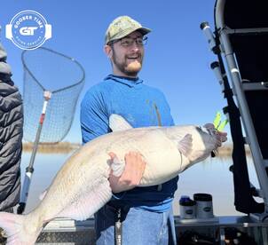 Hopewell Report Photo 1