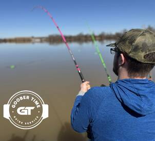 Hopewell Report Photo 2