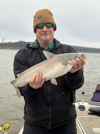 Sand Springs Report Photo 1
