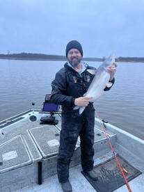 Sand Springs Report Photo 2