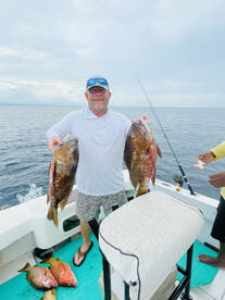 Herradura Report Photo 2